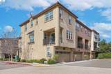 2839 Casita Ter - Photo 45