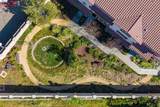 2839 Casita Ter - Photo 46
