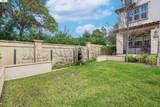 2839 Casita Ter - Photo 48