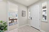 2839 Casita Ter - Photo 6