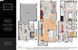 2839 Casita Ter - Photo 51