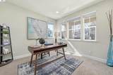 2839 Casita Ter - Photo 7