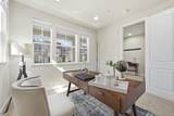 2839 Casita Ter - Photo 8