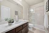 2839 Casita Ter - Photo 9