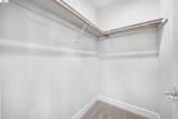 2839 Casita Ter - Photo 10