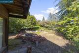 1081 Scots Ln - Photo 11