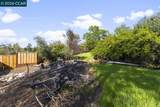 1081 Scots Ln - Photo 13