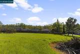 1081 Scots Ln - Photo 14