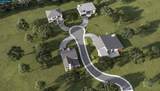 1081 Scots Ln - Photo 15