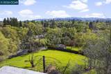 1081 Scots Ln - Photo 5