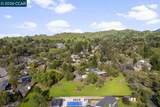 1081 Scots Ln - Photo 6