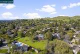 1081 Scots Ln - Photo 7