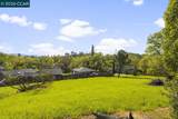 1081 Scots Ln - Photo 8