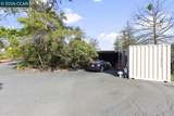 1081 Scots Ln - Photo 9
