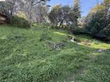 59, 60 Clayton St. - Photo 1