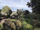 59, 60 Clayton St. - Photo 4