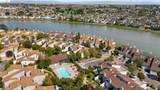 3415 La Selva St - Photo 1