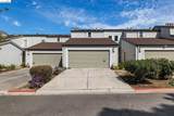 3415 La Selva St - Photo 2