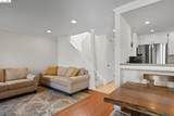 3415 La Selva St - Photo 11