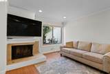 3415 La Selva St - Photo 12