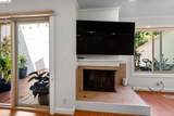 3415 La Selva St - Photo 13