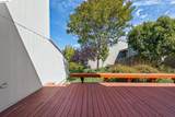 3415 La Selva St - Photo 14