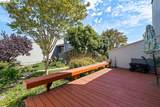 3415 La Selva St - Photo 15