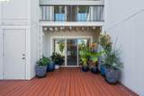 3415 La Selva St - Photo 16