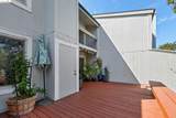 3415 La Selva St - Photo 17
