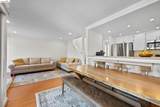 3415 La Selva St - Photo 18