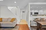 3415 La Selva St - Photo 19