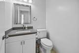3415 La Selva St - Photo 20