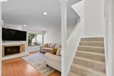 3415 La Selva St - Photo 21