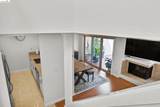 3415 La Selva St - Photo 22