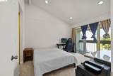 3415 La Selva St - Photo 23