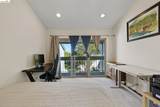 3415 La Selva St - Photo 24