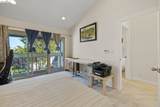 3415 La Selva St - Photo 25