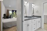 3415 La Selva St - Photo 26