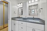 3415 La Selva St - Photo 27