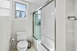 3415 La Selva St - Photo 29