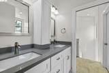 3415 La Selva St - Photo 30