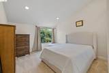 3415 La Selva St - Photo 31