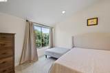 3415 La Selva St - Photo 32