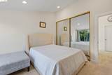 3415 La Selva St - Photo 33