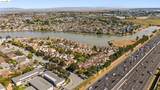3415 La Selva St - Photo 34