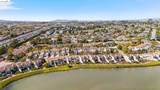 3415 La Selva St - Photo 35