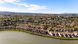 3415 La Selva St - Photo 36