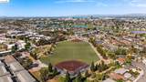 3415 La Selva St - Photo 37
