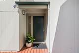 3415 La Selva St - Photo 5
