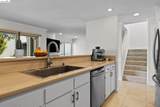 3415 La Selva St - Photo 6